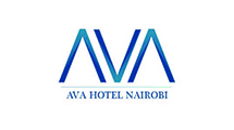 AVA Hotel Logo