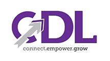 CDL Logo