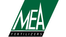 MEA Logo