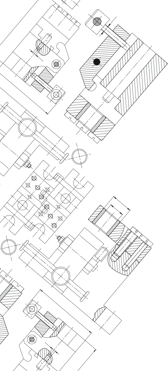 plan_left