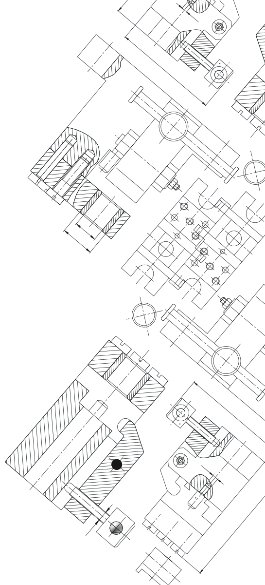 plan_right