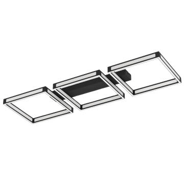 Altaflor Ceiling Light