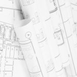 architecture-thumbnail