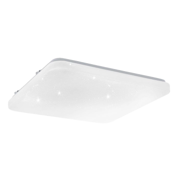 Frania Ceiling Light