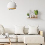 interior-design-thumbnail