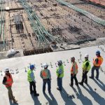 project-management-thumbnail