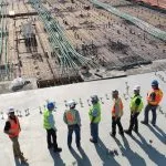 project-management-thumbnail