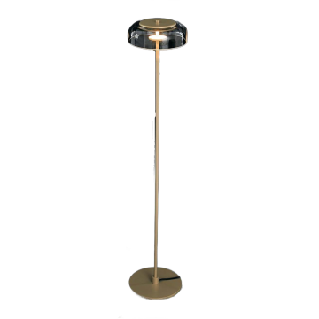 Floor Lamp (ML8265-1)