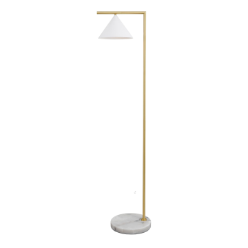 Floor Lamp (ML8358-1)