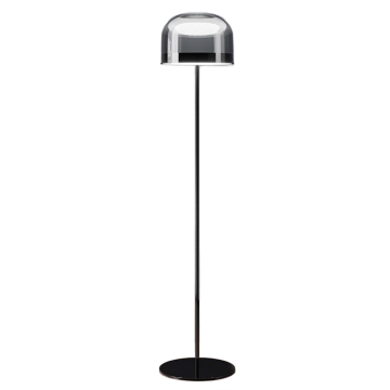 Floor Lamp (ML8512-1L)