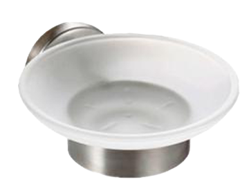 Soap Dish (SCL5402)
