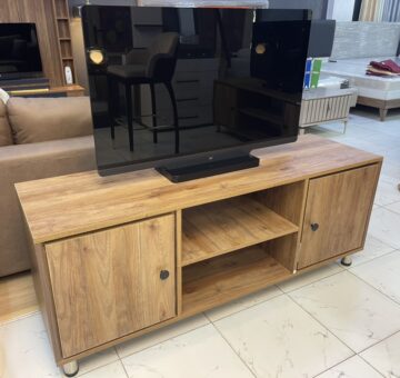 SCL Marmaris TV Stand