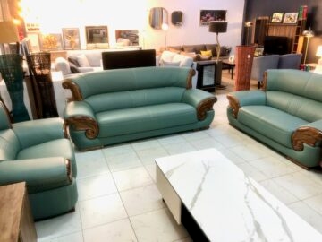 Chen Seating Group