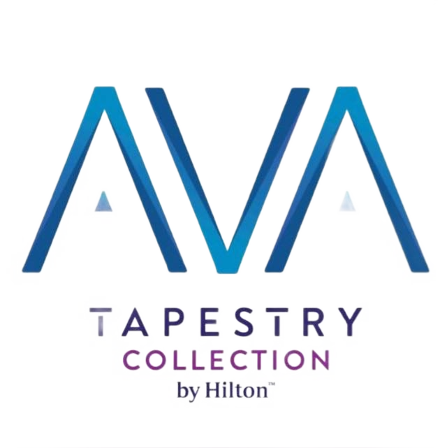 Ava Hotel