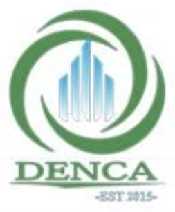Denca Contractors