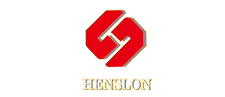 Henslon Hardware Material Co.