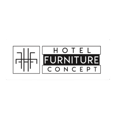Hotel Furniture Concept