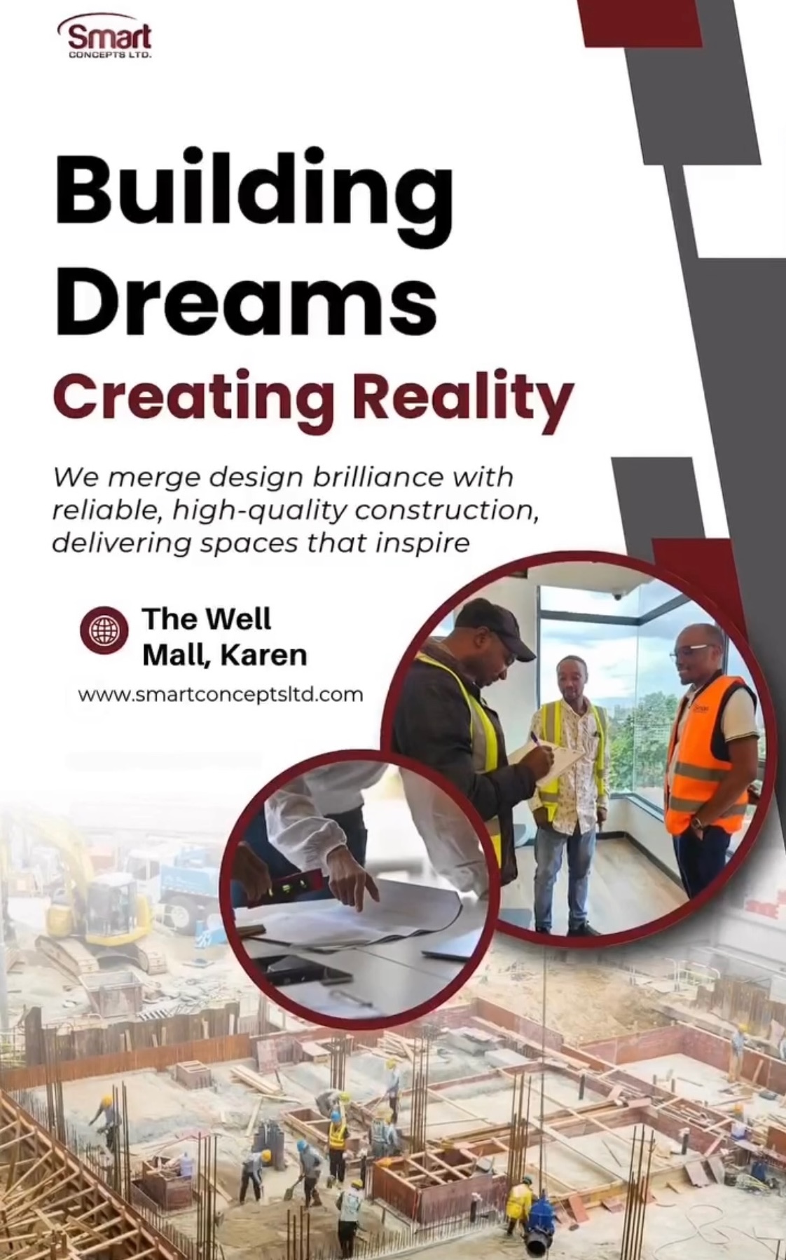 Watch<br />
<span> Video </span>